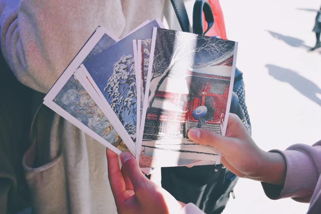 1541551269133708.jpg 微信图片_20181107074126.jpg