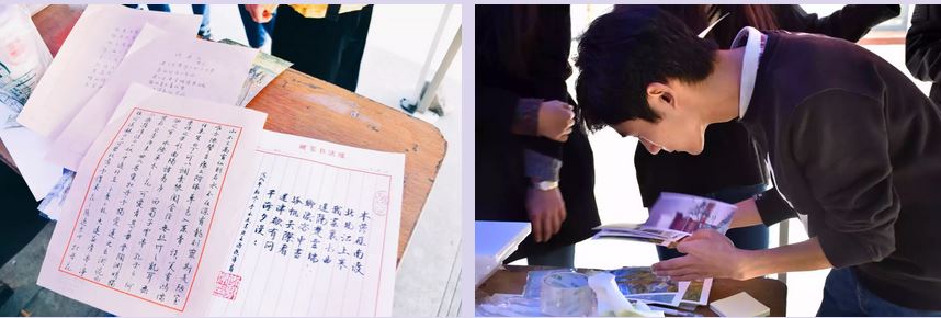 1541551351132955.jpg 捕获3.JPG