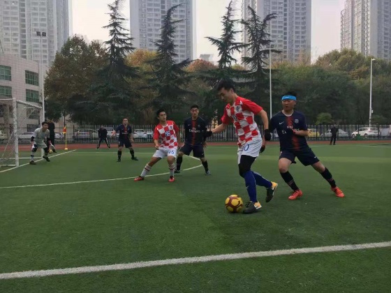 1542090303122373.jpg 4.jpg