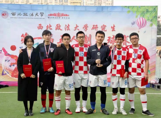 1542090336908228.jpg 5.jpg