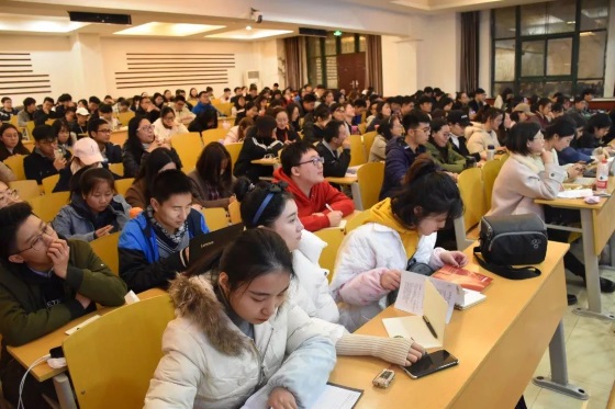 1542615909198505.jpg 1.jpg