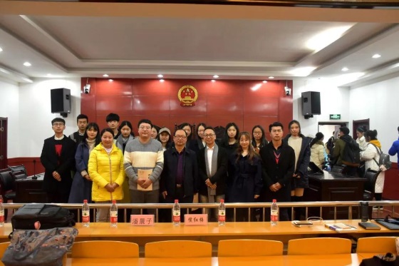 1542615927138923.jpg 2.jpg