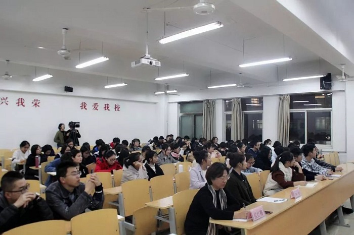 1542695825137525.jpg 1.jpg