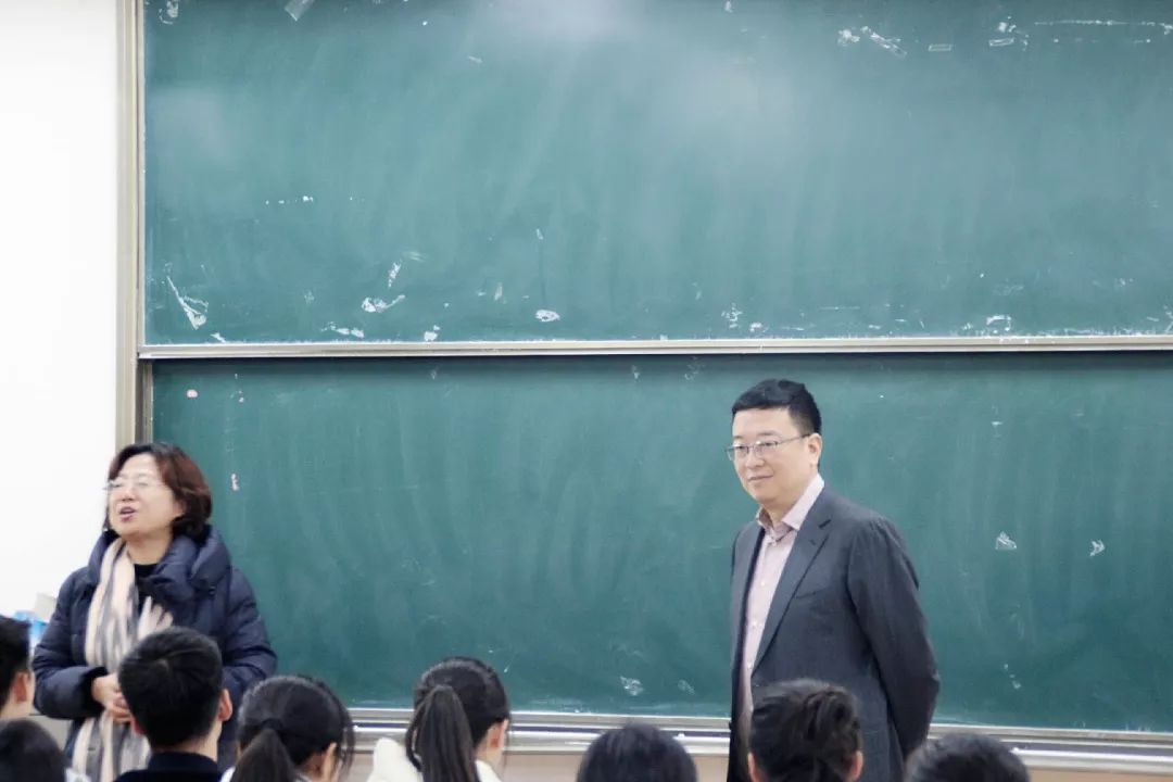 1542695956742212.jpg 微信图片_20181120143219.jpg