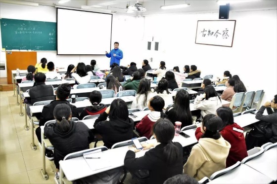 1542700893888993.jpg 3.jpg