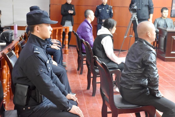 1542957764105298.jpg 图片3.jpg