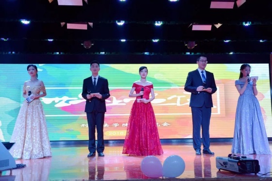 1544424989139027.jpg 2.jpg