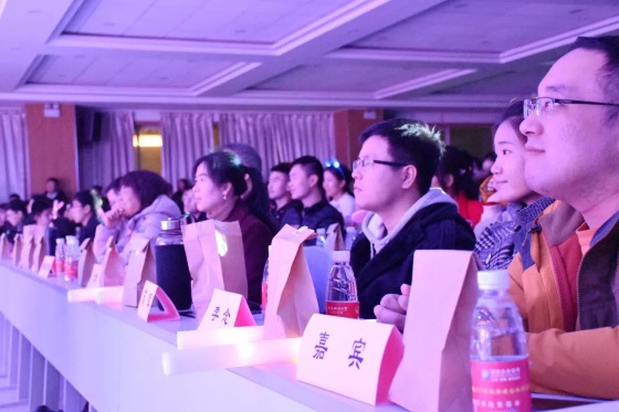 1544425004638161.jpg 1.jpg