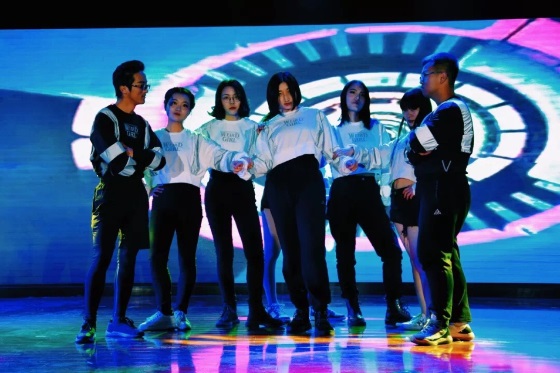 1544425091157109.jpg 3.jpg