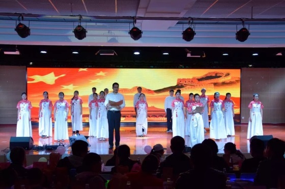 1544425137558423.jpg 4.jpg