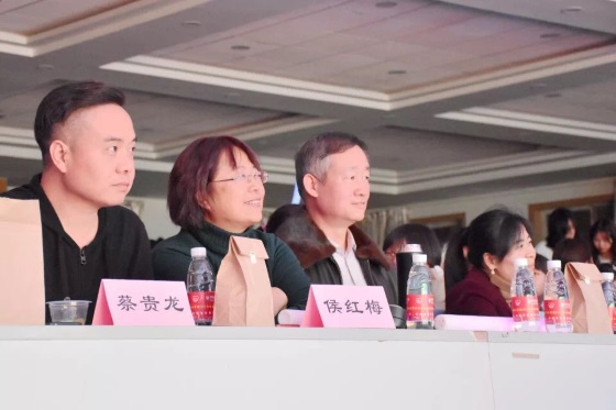 1544425247221828.jpg 9.jpg