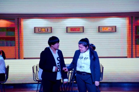 1544425331118918.jpg 5.jpg