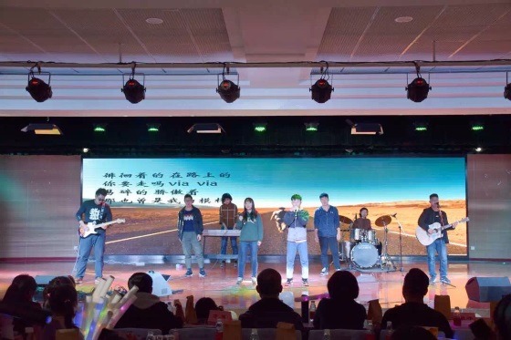 1544425351118957.jpg 6.jpg