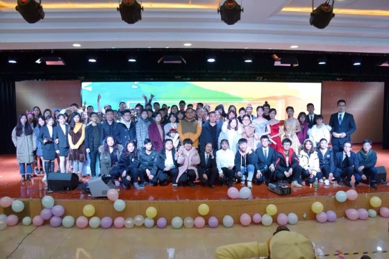 1544425366179356.jpg 7.jpg