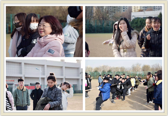 1544536441193815.png 图片1.png