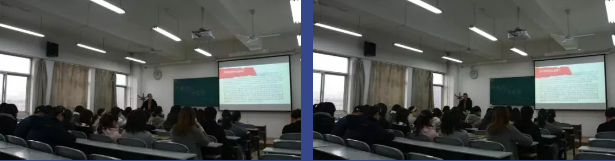 1544537947101490.png 图片8.png