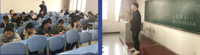 1544537990755250.png 图片9.png