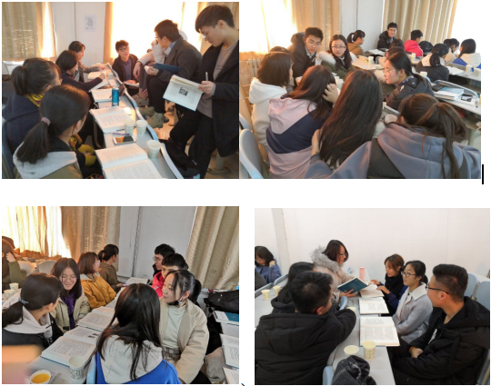 1544539426994378.png 图片14.png