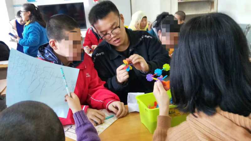 1553236955928367.png 图片1.png