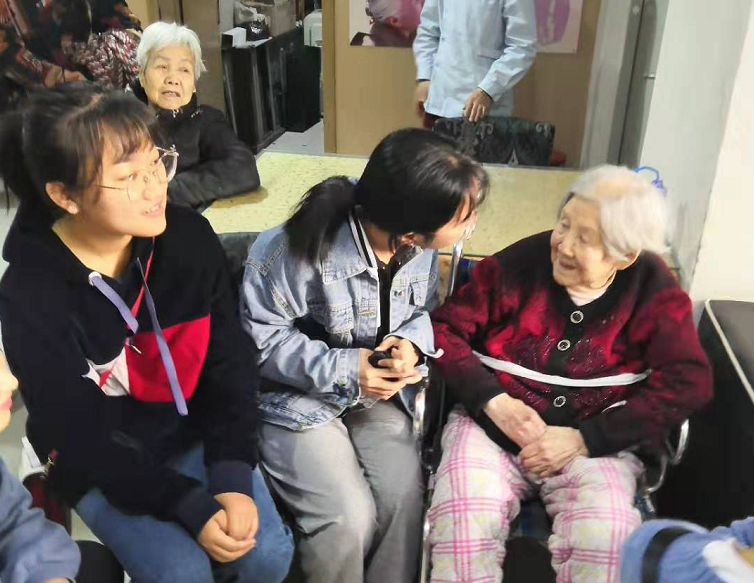 1553237820930088.png 图片9.png