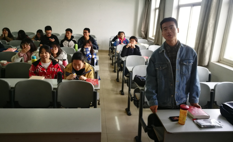 1553238873524815.png 图片4.png