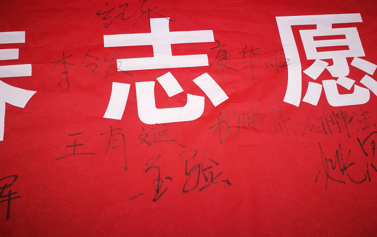 1553238896140412.png 图片5.png