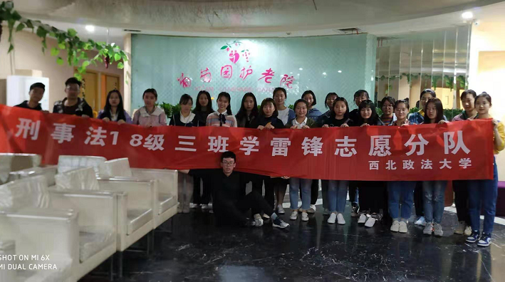 1553239464658472.png 图片12.png