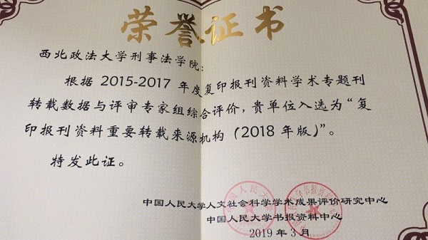 1557039123136242.jpg 1.jpg