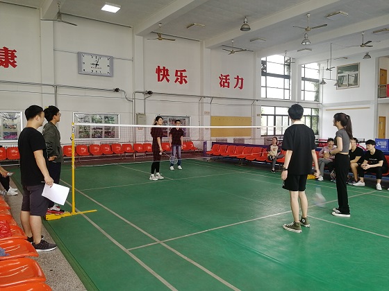 1558511376414137.jpg EA42DB7F1E94ED05AEA2A481C2A56AEE.jpg