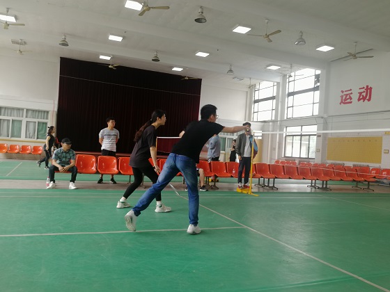 1558511401130980.jpg DF4357DAA8B716C7130AF2AC40293807.jpg