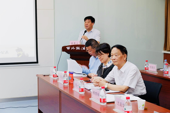 1559026872259739.png 图片1.png