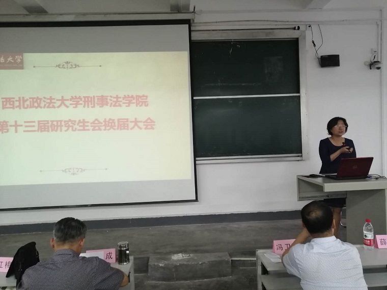 1561087230438063.jpg 2.jpg