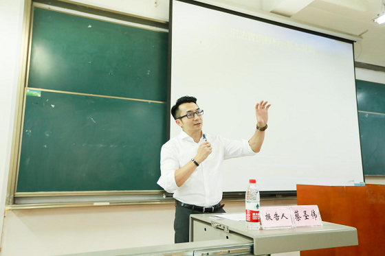 1561338950952723.png 图片2.png