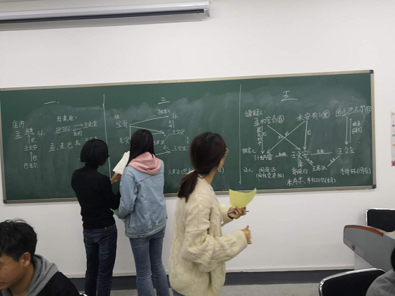 1561340792118750.png 图片3.png