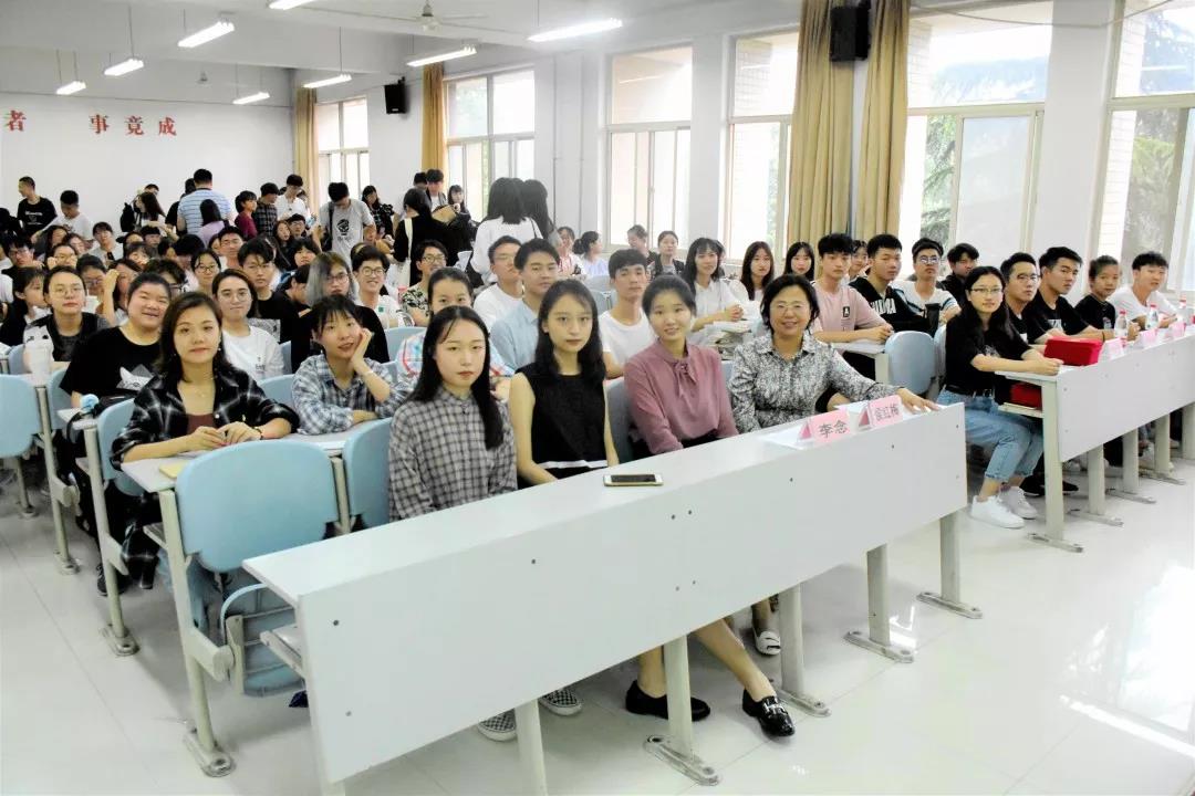 1561532239115480.jpg 1.jpg