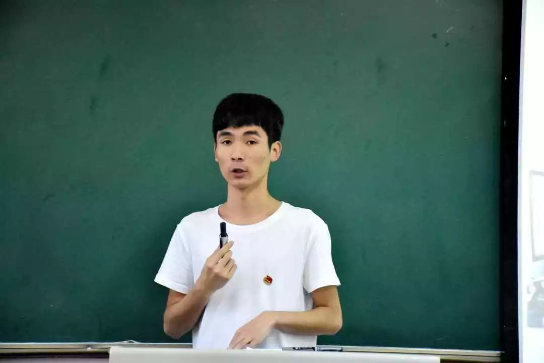 1561532316460095.jpg 4.jpg