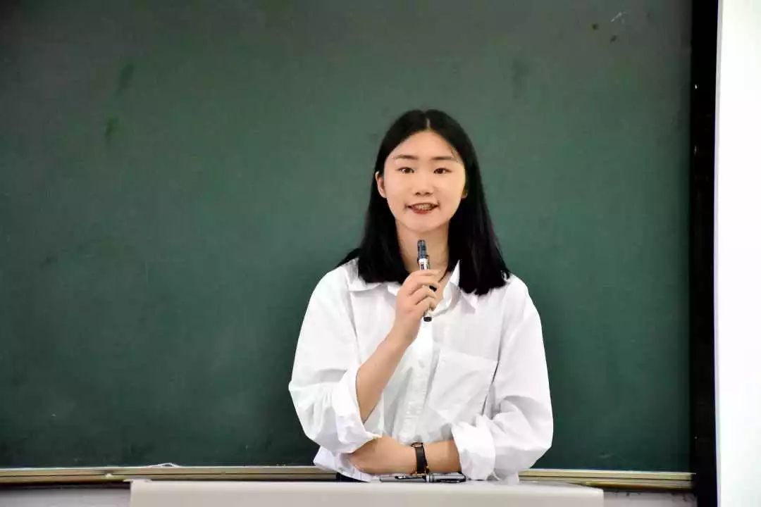 1561532373594096.jpg 5.jpg