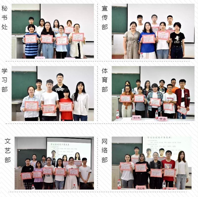 1561532415707872.jpg 8.JPG