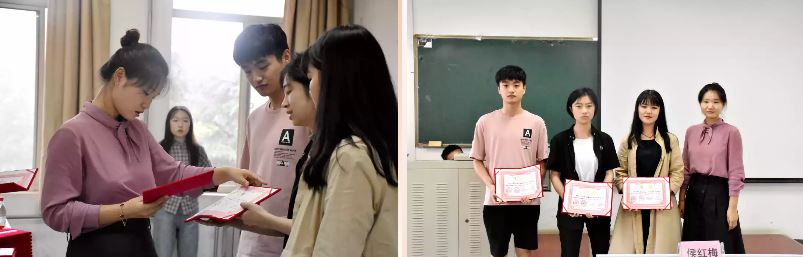 1561532577133239.jpg 14.JPG