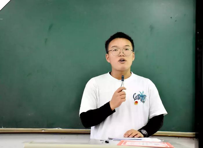 1561532635294294.jpg 15.JPG